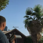 UZK50GI v2 from TC Rainbow Six Seige