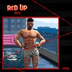 Underwear - MP Male 1.0