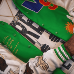 Varsity Jackets for MP Male 1.0