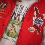 Varsity Jackets for MP Male 1.0