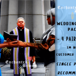 Wedding pose pack 1.0