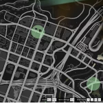 [MLO] Wonkas Fudge Factory [Add-On SP / FiveM / Alt:V] 1.0