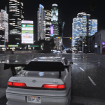 'goldenCINEMA' ReShade Preset For QuantV FINAL 'goldenCINEMA' ReShade Preset For QuantV FINAL