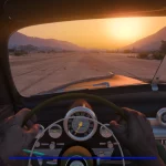 1949 Mercury Eight Coupe [Add-On | VehFuncs V] 0.1
