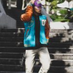 Aesthetic Pose Pack 1 [SP] [FiveM] V1.0