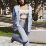Aesthetic Pose Pack 1 [SP] [FiveM] V1.0