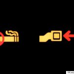 Airplane Seatbelt V 1.0