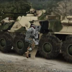 BTR-82A [Add-On] 1.0