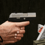 Beretta Pico V1.0