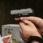Beretta Pico V1.0