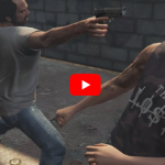 Beta Takedowns 1.2