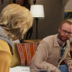 Brad to Micheal 1.0