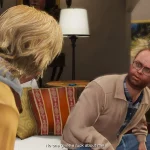 Brad to Micheal 1.0