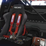 Castrol Supra JGTC [Add-On / FiveM] v1.0