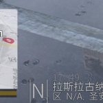 全中文地图 Chinses Map 1.0