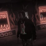 City Morgue Hoodie Pack 1.0 City Morgue Hoodie Pack 1.0
