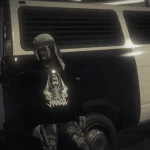 City Morgue Hoodie Pack 1.0