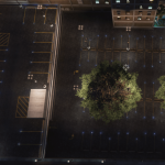 City Square Parking Lot [YMAP] 1.0