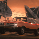 Classique Panorama Pack [Add-On | Tuning | Liveries | LODs] 1.1