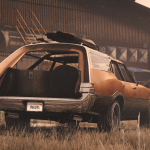 Classique Panorama Pack [Add-On | Tuning | Liveries | LODs] 1.1
