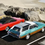 Classique Panorama Pack [Add-On | Tuning | Liveries | LODs] 1.1