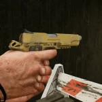 [INS2] Colt M45A1 CQBP 1.0