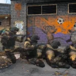 Combat Slide Mod V1.0.2