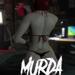 Couple Pack & NSFW Animation Pose 1.0
