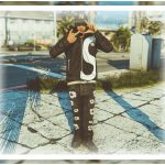 Custom Animations Pack 1.0