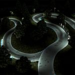 Drift Land Aussie 2022 [Add-On SP / FiveM] 1.0