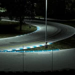 Drift Land Aussie 2022 [Add-On SP / FiveM] 1.0