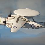 E-2D Hawkeye [Add-On] 2.5