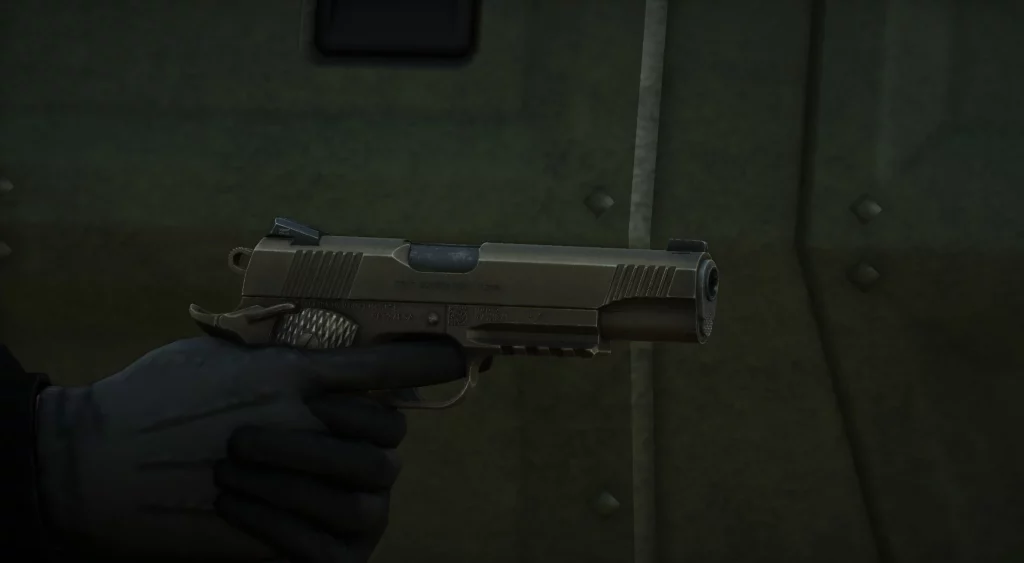 EFT-M45A1-[Animated] 