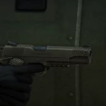 EFT-M45A1-[Animated]