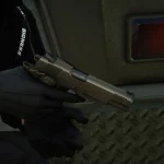 EFT-M45A1-[Animated]