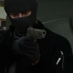 EFT-M45A1-[Animated]