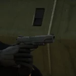 EFT-M45A1-[Animated]