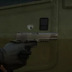 EFT-M45A1-[Animated]