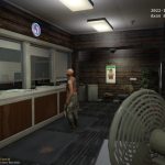 Enhanced Fleeca Banks 2.0