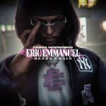 Eric Emmanuel Chain for MP Male 1.0