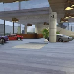 Exotic Autos 2022 [Menyoo] 1.0