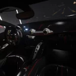 Ferrari 812 Superfast Leggera [Add-On] 1.0