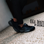 Fila Disruptor for MP Male/Female 1.0