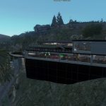 Franklin Home Garage 0.1