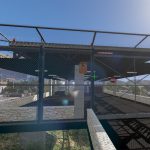 Franklin Home Garage 0.1