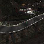 Franklin Home Garage 0.1