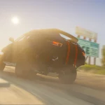 Gallivanter Baller Raid [Add-On | Tuning | LODs | Liveries | Shards]