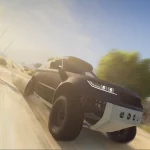 Gallivanter Baller Raid [Add-On | Tuning | LODs | Liveries | Shards]