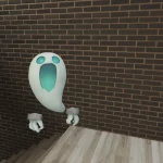 Ghost [Add-On Ped]