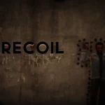 Gun Recoil 1.0